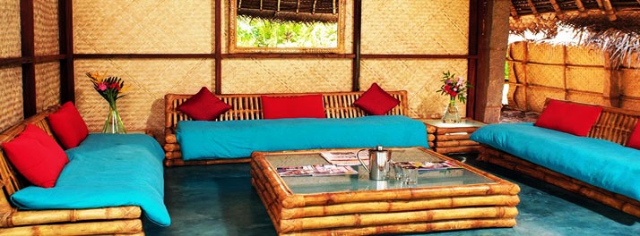 1404/Dune Eco Village & Spa - Puducherry 04.jpg